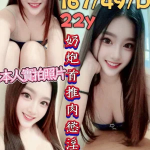 台南定點茶-甜吱吱/167/49/22/D
